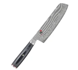 noz-nakiri-17-cm-miyabi-5000fcd