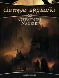 ciemne-sprawki-w-ostatniej-nadziei
