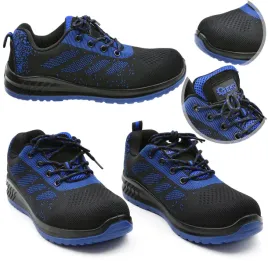 buty-robocze-geko-g90540-46-klasa-s1p-src-oddychajaca-tkanina-rozmiar-46
