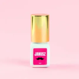 klej-do-rzes-janusz-by-magnitica-5ml