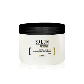 cece-salon-expert-care-repairandforce-maska-250-ml