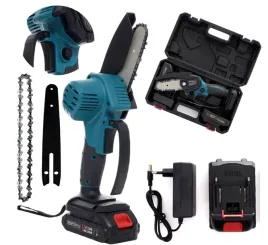 mini-pila-lancuchowa-kraftanddele-pilarka-4-akumulatorowa-2xaku