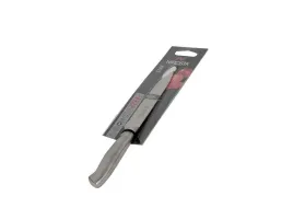 noz-kuchenny-do-krojenia-warzyw-24-12cm-nirosta-41835
