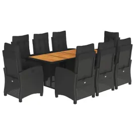 zestaw-mebli-ogrodowych-190x80x74-cm-kolor-czarny-rattan-pe-akacja
