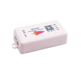 sterownik-rgb-ic-adresowalnych-tasm-led-aplikacja-dc5-24v-960-diod-muzyka