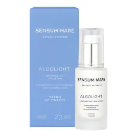 przeciwzmarszczkowe-serum-rewitalizujace-30ml-algolight-sensum-mare