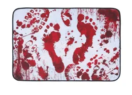 wycieraczka-pod-drzwi-krwawe-halloween-60x40-cm