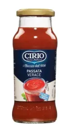 cirio-wloski-przecier-pomidorowy-verace-350-g