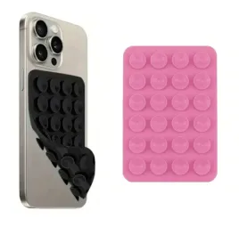 antyposlizgowy-uchwyt-przyssawka-do-telefonu-rozowy-samoprzylepny