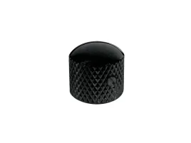 galka-metalowa-na-srubke-boston-kb-220-bk