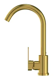 bateria-kuchenna-kran-zloty-kuchni-wylewka-stojaca-do-zlewozmywaka-prestige