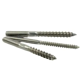 dwugwint-nierdzewny-m8x100-a2