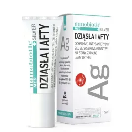 nanobiotic-med-silver-dziasla-i-afty-15-ml