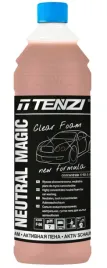 tenzi-neutral-magic-piana-aktywna-do-samochodow
