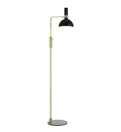 lampa-podlogowa-larry-106972-markslojd-stan-nowy