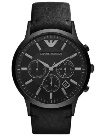 zegarek-meski-emporio-armani-ar2461-renato-zi010a