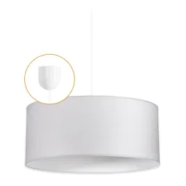 lampa-wiszaca-sufitowa-abazur-walec-jasnoszara-duza