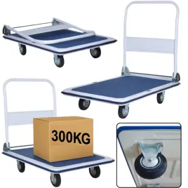 wozek-transportowy-platformowy-magazynowy-aluminiowy-do-300-kg