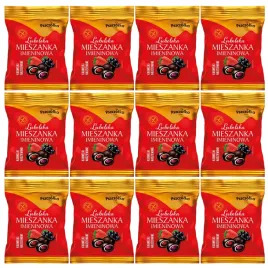 pszczolka-lubelska-mieszanka-imieninowa-cukierki-100-g-x-12-sztuk