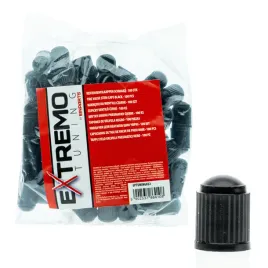 extremo-tuning-nakretki-na-wentyle-100-sztuk-do-samochodu-roweru-motocykla