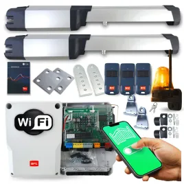 naped-do-bramy-dwuskrzydlowej-bft-phobos-b40-a40-thalia-duo-wifi-3x-pilot