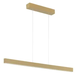 lampa-wiszaca-balans-8306-argon
