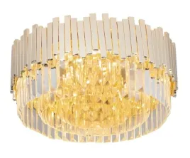 plafon-trend-c0165-maxlight