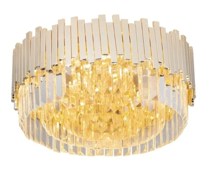 plafon-trend-c0165-maxlight-stan-nowy