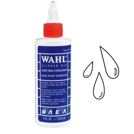 wahl-cliper-oil-118-3-ml