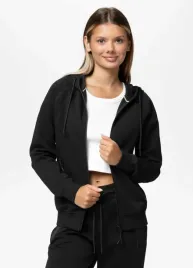 bluza-damska-rozpinana-z-kapturem-pitbull-explory-czarna