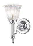 kinkiet-carroll-bath-carroll1-pc-ip44-elstead-lighting