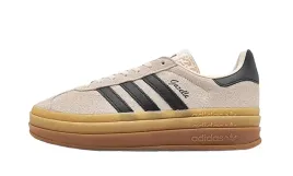 adidas-gazelle-bold-wonder-quartz-black-gum-38-2-3