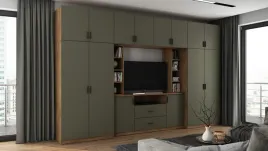 duza-mebloscianka-dako-380x240-szafki-or-witryna-rtv-or-dab-lefkas-grafit-mdf