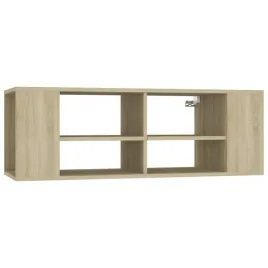 wiszaca-szafka-pod-tv-dab-sonoma-102x35x35-cm