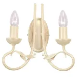 kinkiet-olivia-ov2-ivory-gold-elstead-lighting