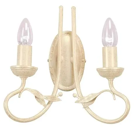 kinkiet-olivia-ov2-ivory-gold-elstead-lighting-stan-nowy