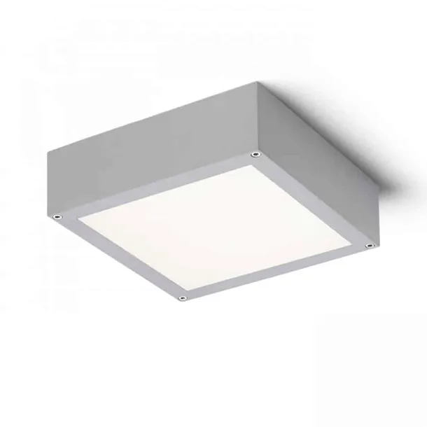 plafon-scott-r10552-redlux