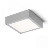 plafon-scott-r10552-redlux