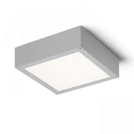plafon-scott-r10552-redlux