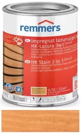 remmers-hk-lazura-3w1-plus-impregnat-pinia-modrzew-075l