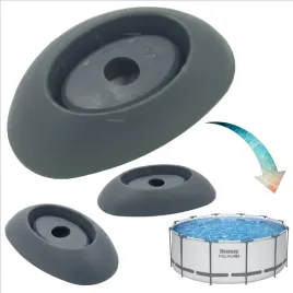 podstawka-stopa-stopka-pod-noge-stelaza-do-basenu-bestway-pro-max-56420