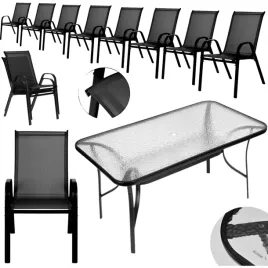 zestaw-mebli-stol-ogrodowy-szklany-160x90-cm-8-krzesel