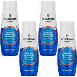4x-syrop-sodastream-izotonik-grejpfrut-pomarancza-koncentrat-440ml