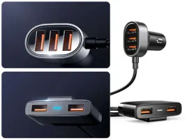 ladowarka-samochodowa-joyroom-rozdzielacz-5x-usb-1-5m-6-2a