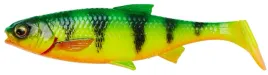 74297-savage-gear-guma-3d-river-roach-12cm-1szt