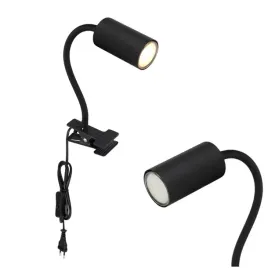 lampka-biurkowa-klips-robby-57911kb-globo