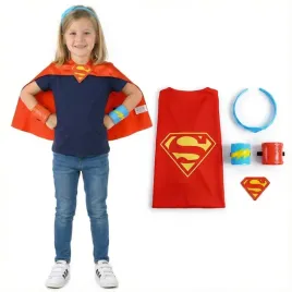 kostium-superman-mattel-roz-uniwersalny-zestaw-dla-chlopca-i-dziewczynki
