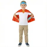 kostium-superman-mattel-roz-uniwersalny-zestaw-dla-chlopca-i-dziewczynki-stan-nowy