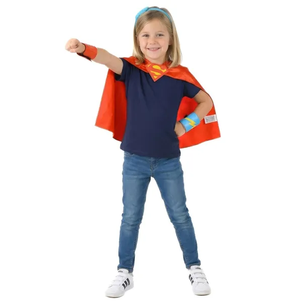 kostium-superman-mattel-roz-uniwersalny-zestaw-dla-chlopca-i-dziewczynki-stan-nowy