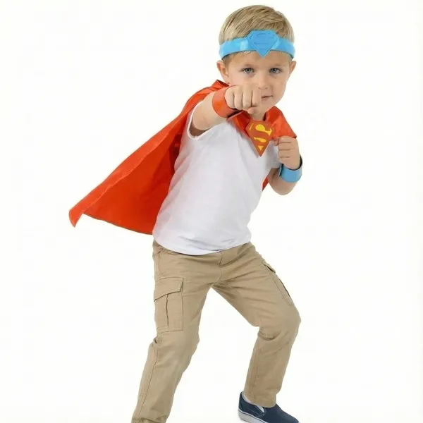 kostium-superman-mattel-roz-uniwersalny-zestaw-dla-chlopca-i-dziewczynki-stan-nowy